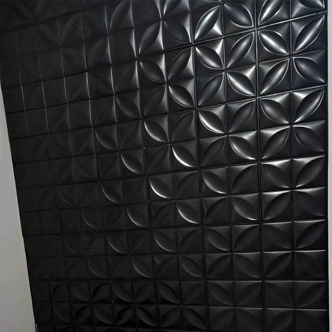 kit-100-placas-de-pvc-para-parede-3d-modernize-foto-03-parede-decorada