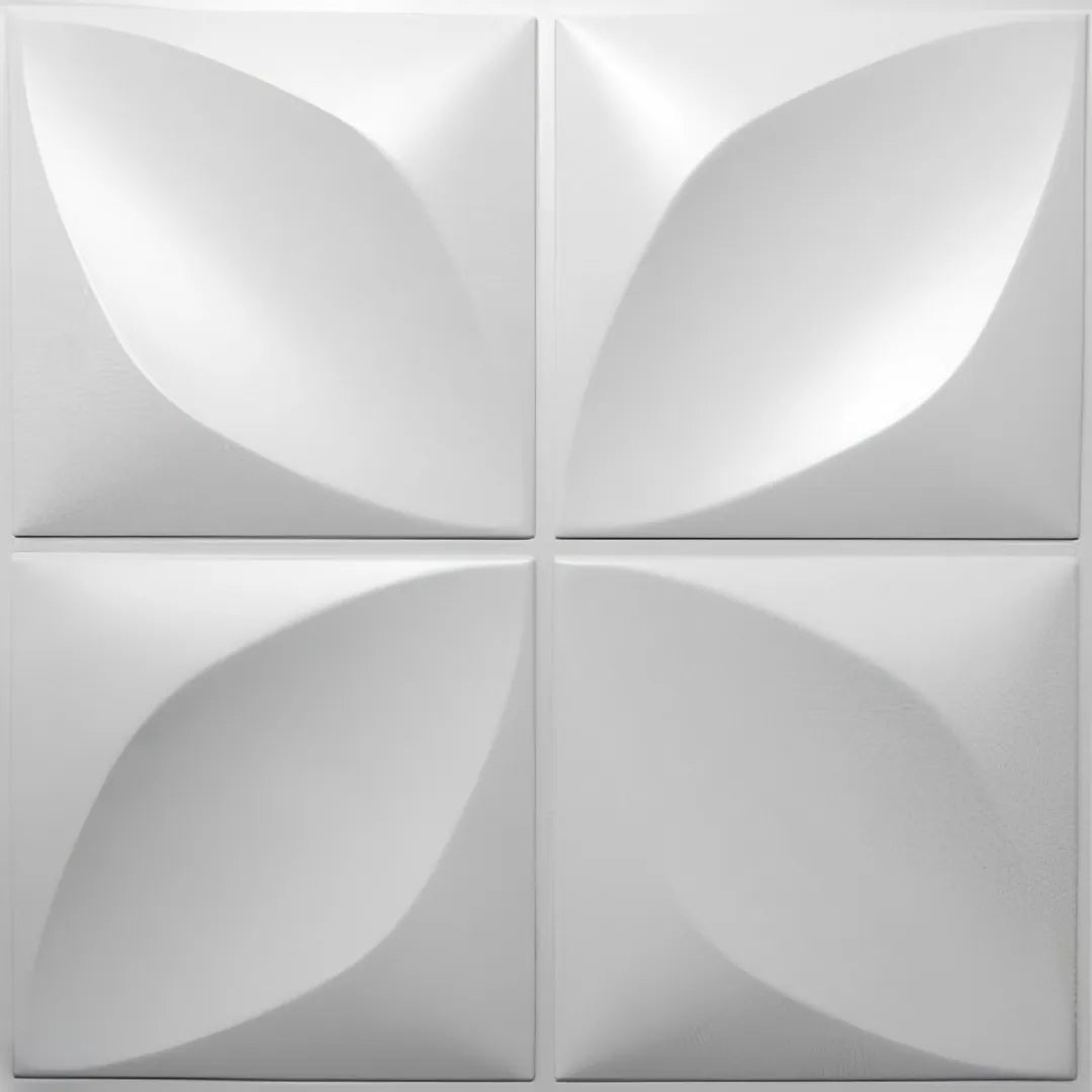 kit-100-placas-de-pvc-para-parede-3d-modernize-foto-05-placa-pvc-petalas