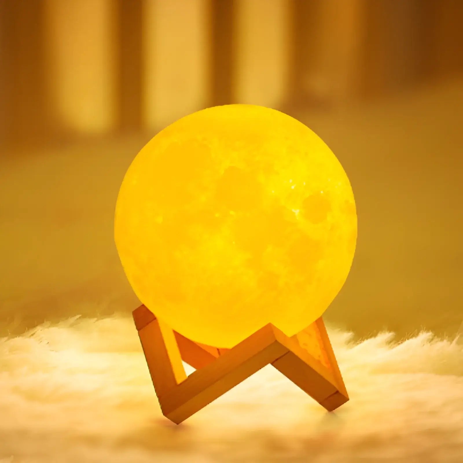 luminaria-de-mesa-abajur-led-quarto-lua-cheia-modernize-foto-lateral-iluminada